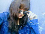 Fotoblog weronikaalex