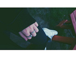 Fotoblog eachaboveeach