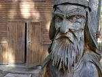 Fotoblog tlustoidumnie