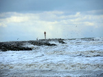 Fotoblog grzesiek269