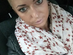 Fotoblog glamasiaglam