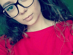 Fotoblog oczko08