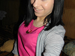 Fotoblog xxxankaxxx1