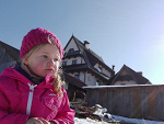 Fotoblog bereniczka1