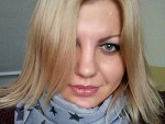 Fotoblog vandi