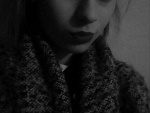Fotoblog siingiielka