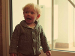 Fotoblog adorableee