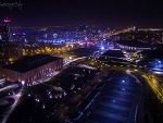 Fotoblog miizore