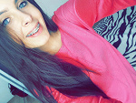 Fotoblog ciaamciaam