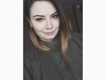 Fotoblog malukiewicz