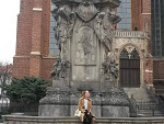 Fotoblog yi999