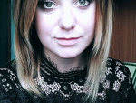 Fotoblog sylwiahh