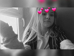 Fotoblog nikolalauryn55gmailcom