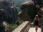 Fotoblog ofeliaaa