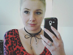Fotoblog feelingsgame