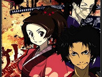 Fotoblog gurren224