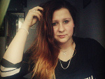 Fotoblog kamisiowe