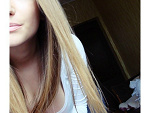 Fotoblog superherogirl