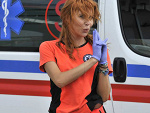 Fotoblog monhom123