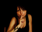 Fotoblog matys2