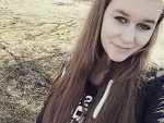 Fotoblog kadii21