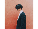 Fotoblog yoshix