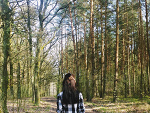 Fotoblog sandi2832
