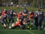 Fotoblog julkafotograf