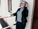 Fotoblog xsayyesx
