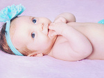 Wpis luxjane