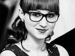 Wpis czekajatko