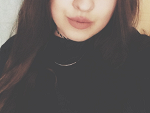 Fotoblog youyaa