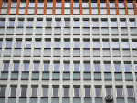 Fotoblog malkuth
