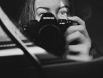 Fotoblog olgasapeta