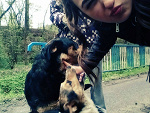 Fotoblog ablessingindisguise