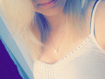 Fotoblog juliitax33