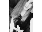 Fotoblog xmblr1