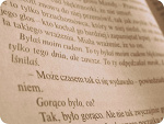Fotoblog cutebutpsycho