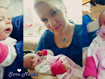 Fotoblog makeitpeace