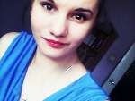 Wpis ankers