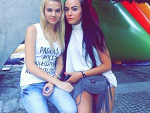 Fotoblog wszystkomijedno123