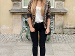 Fotoblog asziaa