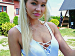 Fotoblog abycydy