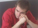 Fotoblog metalicznyxposmakxkrwi