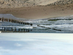 Fotoblog netka5