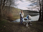 Fotoblog rutinoscoorbin