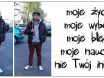 Fotoblog felx