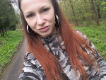 Fotoblog paaattkaaa