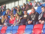 Fotoblog dawidek8802