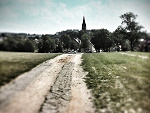 Fotoblog liveiszjecia